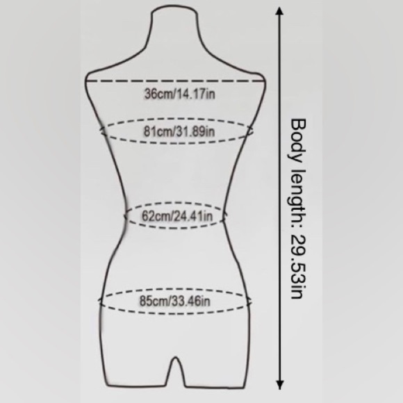 VTG Banana Republic Cream Wool  Jacket/Blazer - 2P - Picture 12 of 12